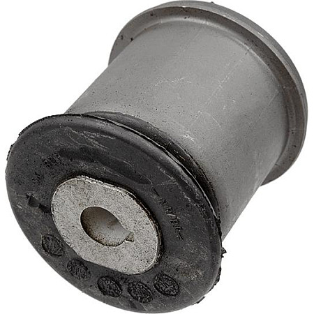 Suport,trapez VW TRANSPORTER V (7HB, 7HJ, 7EB, 7EJ, 7EF, 7EG, 7HF, 7EC), Autobuz, 04.2003 - 08.2015 Lemforder 42379 01