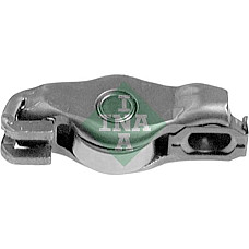 Culbutor. tren supape culbutorului MERCEDES CLK CLS A B C W203 W204 E W211 G W463 GL X164 GLK X204 M W164 R W251 S W221 Sprinter MERCEDES-BENZ SPRINTER 4,6-t (906), Cadru de sprijin, 06.2006 - INA 422 0056 10