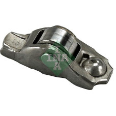 Culbutor. tren supape culbutorului Mercedes C W204 180 CGI E A207-C207-W212-S212 200CGI-250CGI MERCEDES-BENZ G-CLASS (W463), Crossover, 01.2018 - INA 422 0144 10