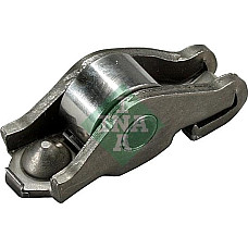 Culbutor, tren supape KIA K2500, Ridica, 01.2004 - INA 422 0110 10