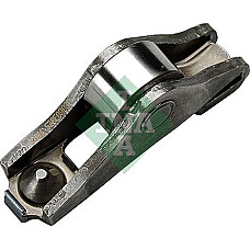 Culbutor. tren supape Rocker lever ABARTH GRANDE PUNTO PUNTO PUNTO EVO ALFA ROMEO GIULIETTA MITO STELVIO CHRYSLER 200 DODG FIAT PANDA III (312_, 319_), Hatchback, 02.2012 - INA 422 0130 10