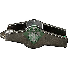 Culbutor, tren supape PEUGEOT RCZ (4J****), Compartiment, 03.2010 - 12.2015 INA 422 0125 10
