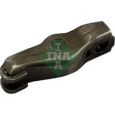 Culbutor. tren supape Rocker lever fits. HYUNDAI ACCENT III ACCENT IV ELANTRA IV ELANTRA V ELANTRA VI GETZ I10 I I20 ACTIVE I20 HYUNDAI i10, Sedan, 12.2013 - INA 422 0229 10