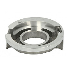 Carcasa pompa ulei Mercedes 3892693801,9472690401