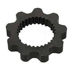 Pinion pompa ulei Mercedes Actros MP2/MP3 A3892691406,A3892691506