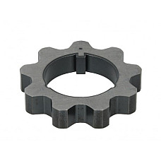 Pinion pompa ulei Mercedes 3892691606,3892691706