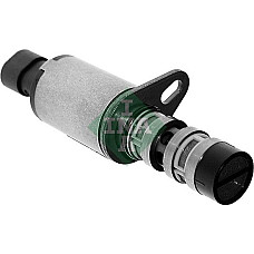 Supapa comanda. poz. arbore cu came Camshaft phasing unit ALFA ROMEO 159 CHEVROLET AVEO AVEO - KALOS CRUZE ORLANDO TRAX FI CHEVROLET ASTRA, Hatchback, 01.2004 - 01.2014 INA 427 0014 10
