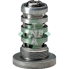 Supapa principala. poz. arbore cu came centrale supapa axul cu came faza de ajustare A3-A4-A5-Q5-TT AUDI VW Eos - Golf VI 1.8TFS VW AMAROK (2HA, 2HB, S1B, S6B, S7A, S7B), Ridica, 09.2010 - INA 427 0016 10