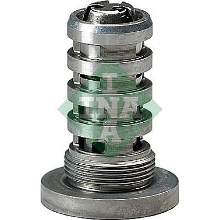 Supapa principala. poz. arbore cu came centrale supapa axul cu came faza de ajustare A3-A4-A5-Q5-TT AUDI VW Eos - Golf VI 1.8TFS VW PASSAT Variant (3G5, CB5), Turism, 08.2014 - INA 427 0016 10