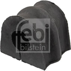 Bucsa bara stabilizatoare SUBARU IMPREZA (GD), Sedan, 09.1999 - 06.2009 Febi Bilstein 42783
