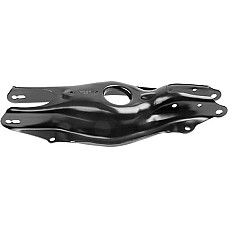 Brat, suspensie roata MERCEDES-BENZ C-CLASS (A205), Sabrioleta, 06.2016 - Lemforder 42777 01