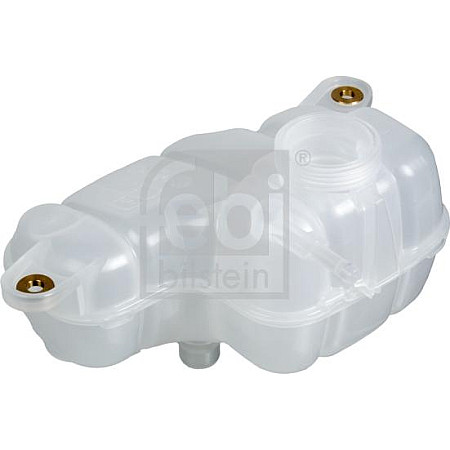 Vas de expansiune. racire Vas expansiune OPEL ADAM CORSA E 10.12- OPEL ADAM (M13), Hatchback, 10.2012 - 02.2019 Febi Bilstein 47907