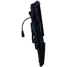 Set reparatie. volanta Set de surub volant VOLVO 7700 8500 8700 9700 9900 B12 B9 F16 FH FH II FH12 FH16 FH16 I VOLVO 9700 (B12B), Autobuz, 04.2001 - Febi Bilstein 47987