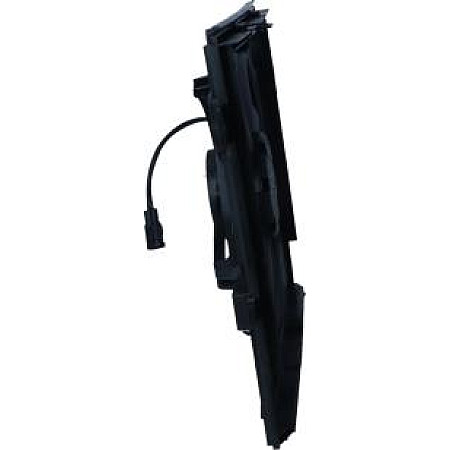 Set reparatie. volanta Set de surub volant VOLVO 7700 8500 8700 9700 9900 B12 B9 F16 FH FH II FH12 FH16 FH16 I VOLVO 9700 (B12B), Autobuz, 04.2001 - Febi Bilstein 47987