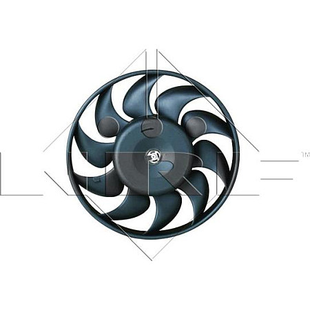 Ventilator. radiator Ventilator radiator Stanga se potriveste. VW CALIFORNIA T4 CAMPER TRANSPORTER T4 1.8-2.5D 07.90-06.03 VW TRANSPORTER IV (70XD), Cadru de sprijin, 07.1990 - 04.2003 NRF 47419