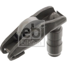 Culbutor. tren supape Set brat si tija AUDI A1 A3 A4 ALLROAD B8 A4 ALLROAD B9 A4 B8 A4 B9 A5 A6 C7 A7 A8 D4 Q2 Q3 AUDI A8 III (4H2, 4H8, 4HC, 4HL), Sedan, 11.2009 - 01.2018 Febi Bilstein 47548