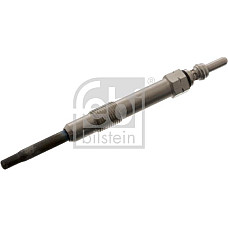 Bujie incandescenta OPEL ASTRA H (A04), Turism, 08.2004 - 05.2014 Febi Bilstein 47510