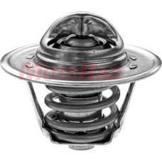 Termostat.lichid racire Termostat sistem racire 88C AUDI A3 A4 B5 A4 B7 A6 C4 A6 C5 A6 C6 CABRIOLET B3 TT CHRYSL VW GOLF IV Variant (1J5), Turism, 05.1999 - 06.2006 Motorad 475-88K