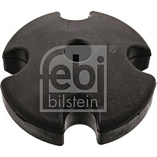 Tampon cauciuc. suspensie Aparare cu arc suspendate MAN E2000 F2000 HOCL LIONS CITY LIONS CLASSIC LIONS COA MAN SL II, Autobuz, 04.1984 - 05.2014 Febi Bilstein 47522