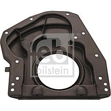 Simering. arbore cotit Simering ulei arbore cotit carcasa unei cutii de viteze 96x100x199 MERCEDES CLK A209 CLK C MERCEDES-BENZ G-CLASS (W463), Crossover, 09.1989 - Febi Bilstein 47666