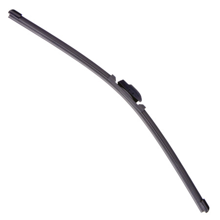 Lama stergator cu 9 adaptoare NXT Aero-Comfort - 60cm (24) - 1buc