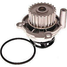 Pompa apa VW GOLF V (1K1), Hatchback, 10.2003 - 02.2009 Maxgear 47-0049