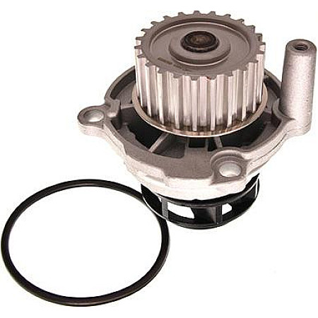 Pompa apa VW GOLF V (1K1), Hatchback, 10.2003 - 02.2009 Maxgear 47-0049