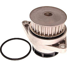 Pompa apa VW FOX (5Z1, 5Z3, 5Z4), Hatchback, 08.2003 - 10.2015 Maxgear 47-0046