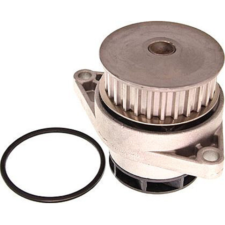 Pompa apa VW FOX (5Z1, 5Z3, 5Z4), Hatchback, 08.2003 - 10.2015 Maxgear 47-0046