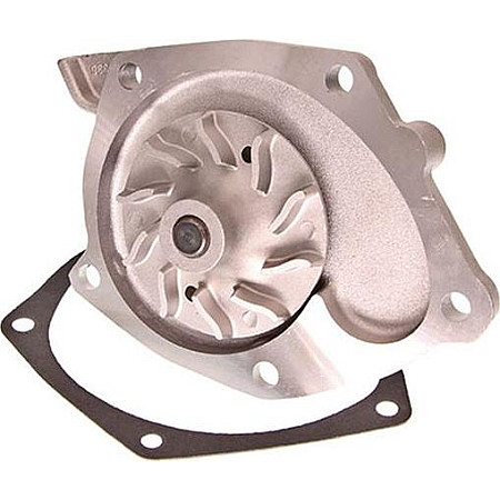 Pompa apa RENAULT LAGUNA (DT0/1), Compartiment, 09.2008 - 12.2015 Maxgear 47-0040