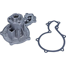 Pompa apa VW PASSAT V (3B5), Turism, 05.1997 - 12.2001 Maxgear 47-0048