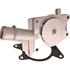 Pompa apa FORD ESCORT VII (GAL, AFL), Sedan, 01.1995 - 08.2002 Maxgear 47-0064