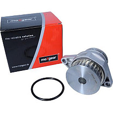 Pompa apa VW POLO III (6N2), Hatchback, 10.1999 - 10.2001 Maxgear 47-0063