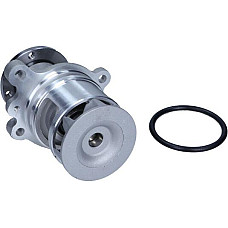 Pompa apa BMW 3 - IV (E46), Sedan, 12.1997 - 05.2005 Maxgear 47-0062