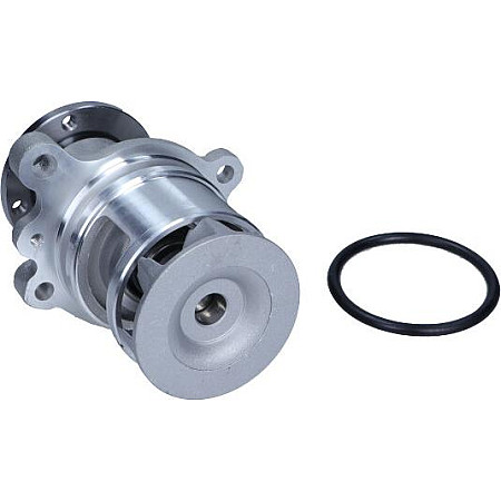 Pompa apa BMW 3 - IV (E46), Sedan, 12.1997 - 05.2005 Maxgear 47-0062