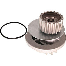 Pompa apa DAEWOO ESPERO (KLEJ), Sedan, 10.1991 - 09.1999 Maxgear 47-0004