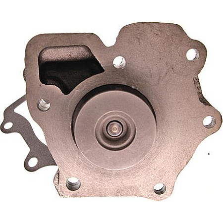 Pompa apa FORD TRANSIT (E_), Van, 05.1991 - 06.1994 Maxgear 47-0019