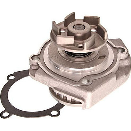 Pompa apa FIAT CINQUECENTO (170_), Hatchback, 07.1991 - 07.1999 Maxgear 47-0013