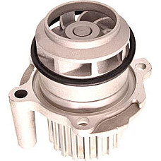 Pompa apa VW POLO (9A4, 9A2, 9N2, 9A6), Sedan, 09.2002 - Maxgear 47-0089