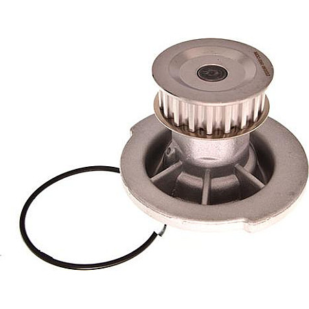Pompa apa OPEL VECTRA B (J96), Hatchback, 09.1995 - 07.2003 Maxgear 47-0031