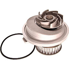 Pompa apa OPEL OMEGA A (V87), Sedan, 09.1986 - 05.1994 Maxgear 47-0029