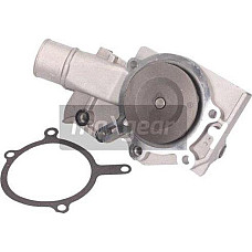 Pompa apa FORD MONDEO II (BAP), Hatchback, 08.1996 - 09.2000 Maxgear 47-0022