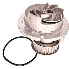 Pompa apa OPEL ASTRA G (T98), Turism, 02.1998 - 07.2004 Maxgear 47-0027
