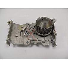 Pompa apa RENAULT THALIA II (LU_), Sedan, 09.2008 - Maxgear 47-0079