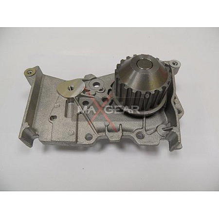 Pompa apa RENAULT THALIA II (LU_), Sedan, 09.2008 - Maxgear 47-0079