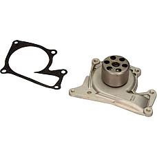 Pompa apa RENAULT KANGOO Express (FW0/1_), 02.2008 - Maxgear 47-0197