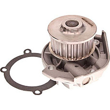 Pompa apa FIAT LINEA (323_, 110_), Sedan, 10.2006 - Maxgear 47-0146