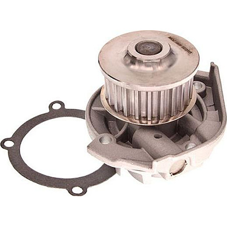 Pompa apa FIAT LINEA (323_, 110_), Sedan, 10.2006 - Maxgear 47-0146
