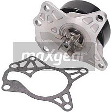 Pompa apa TOYOTA YARIS III (_P13_), Hatchback, 12.2010 - Maxgear 47-0159