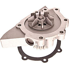 Pompa apa PEUGEOT 307 CC (3B), Sabrioleta, 03.2003 - 06.2009 Maxgear 47-0156
